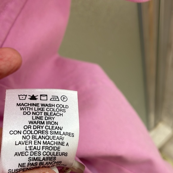 Sigrid Olsen Coat - Picture 5 of 5